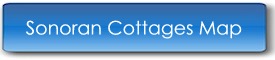 Sonoran Cottages Map